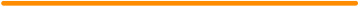Cerebral Stroke Doctor in Kolkata Cerebral Stroke Doctor in Kolkata