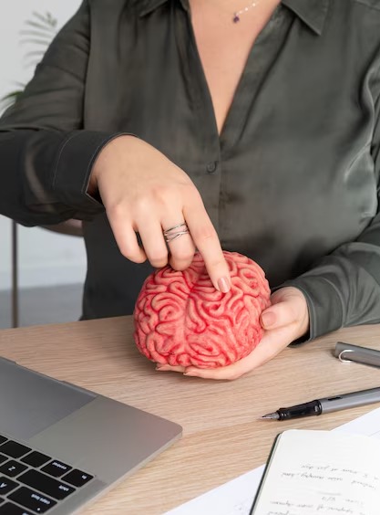 what-know-celibral-img diagnosis-brain-img