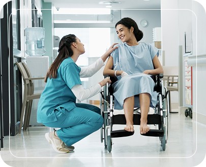 Minimally Invasive Spine Surgery Benefits Minimally Invasive Spine Surgery Benefits