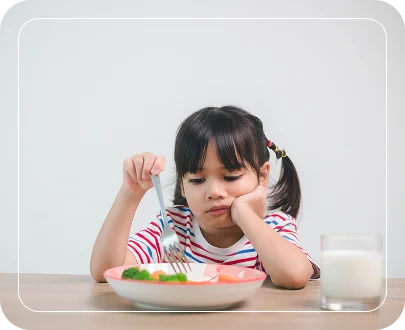 Causes of Paediatric Neurological Issues Causes of Paediatric Neurological Issues