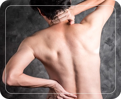 Spine Surgeon in Kolkata overview Spine Surgeon in Kolkata overview