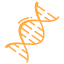 Genetic testing for hereditary conditions