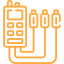 Electromyography-icon