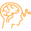 Neurological Exam