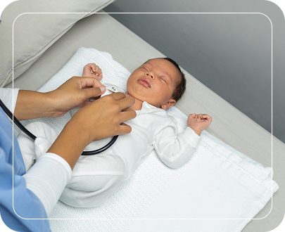 Paediatric Neurosurgeon overview Paediatric Neurosurgeon overview