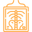 X-rays-icon