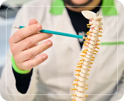 Spine Lumbar Scoliosis Treatment in Kolkata overview-img Spine Lumbar Scoliosis Treatment in Kolkata overview-img