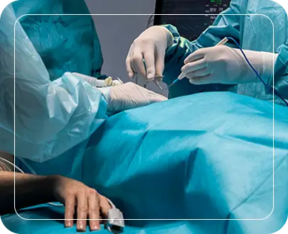 Types of Scoliosis surgery-img Types of Scoliosis surgery-img