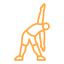 Low mobility-img