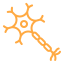 Neurological assessment-icon