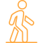 Changes in walking pattern-img