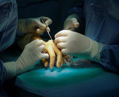 Treatment Options | Peripheral nerve surgery | Dr Rohit Mishra Treatment Options | Peripheral nerve surgery | Dr Rohit Mishra
