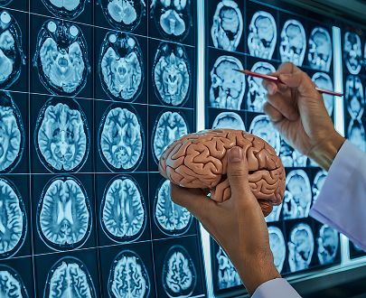 Types of Cranial Surgery | Dr Rohit Mishra