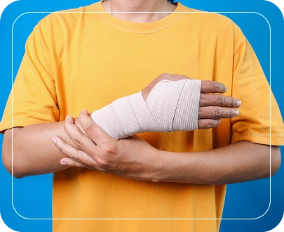 causes-img-p4Causes & Risk Factors of Peripheral Nerve Injuries Causes & Risk Factors of Peripheral Nerve Injuries