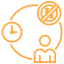 Difficulty sleeping or working due to constant discomfort | Dr Rohit Mishra 