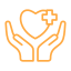 Relief from chronic pain | Dr Rohit Mishra