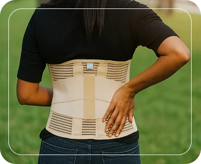Spine Fracture Treatments