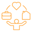 work-life-balance | Dr Rohit Mishra