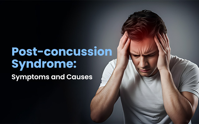 head injury treatment in Kolkata