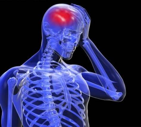 Transsphenoidal Surgeon in Kolkata | Dr Rohit Mishra