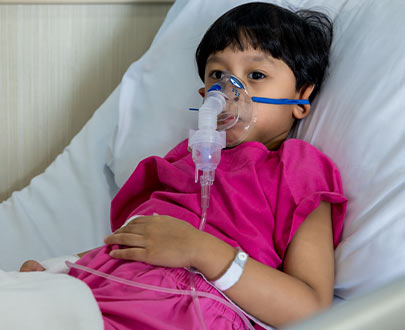 Hydrocephalus Treatment Options