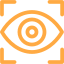 Vision Tests