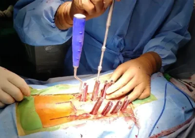 Dr. Rohit Mishra